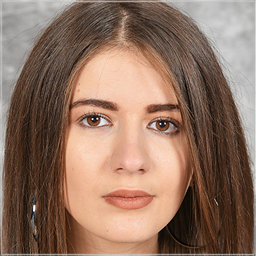 Faculty member
