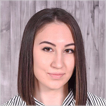 Faculty member