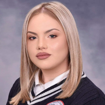 Faculty member