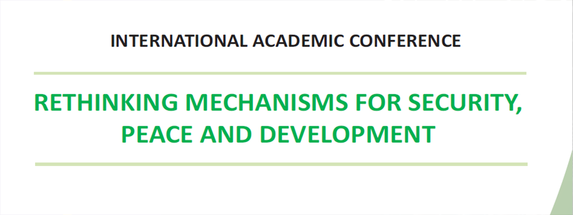 international-academic-conference
