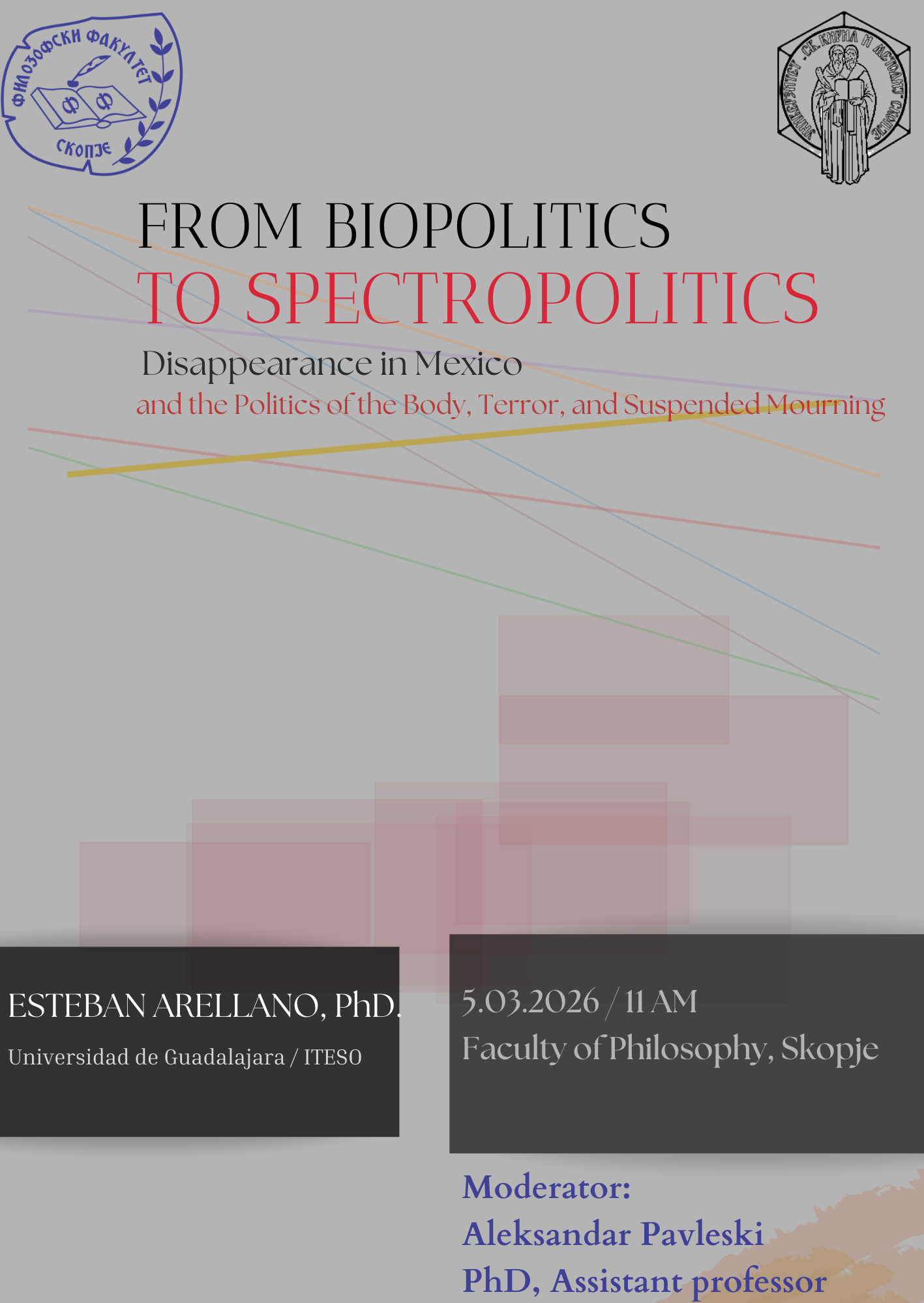 %d0%bf%d0%be%d0%ba%d0%b0%d0%bd%d0%b0-%d0%b7%d0%b0-%d0%b3%d0%be%d1%81%d1%82%d0%b8%d0%bd%d1%81%d0%ba%d0%be-%d0%bf%d1%80%d0%b5%d0%b4%d0%b0%d0%b2%d0%b0%d1%9a%d0%b5-%d0%bd%d0%b0-%d0%b4-%d1%80-%d0%b5%d1%81