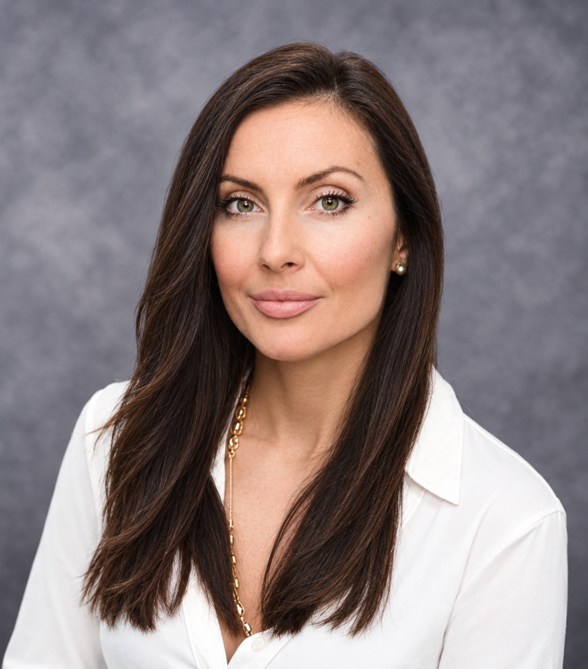 Faculty member