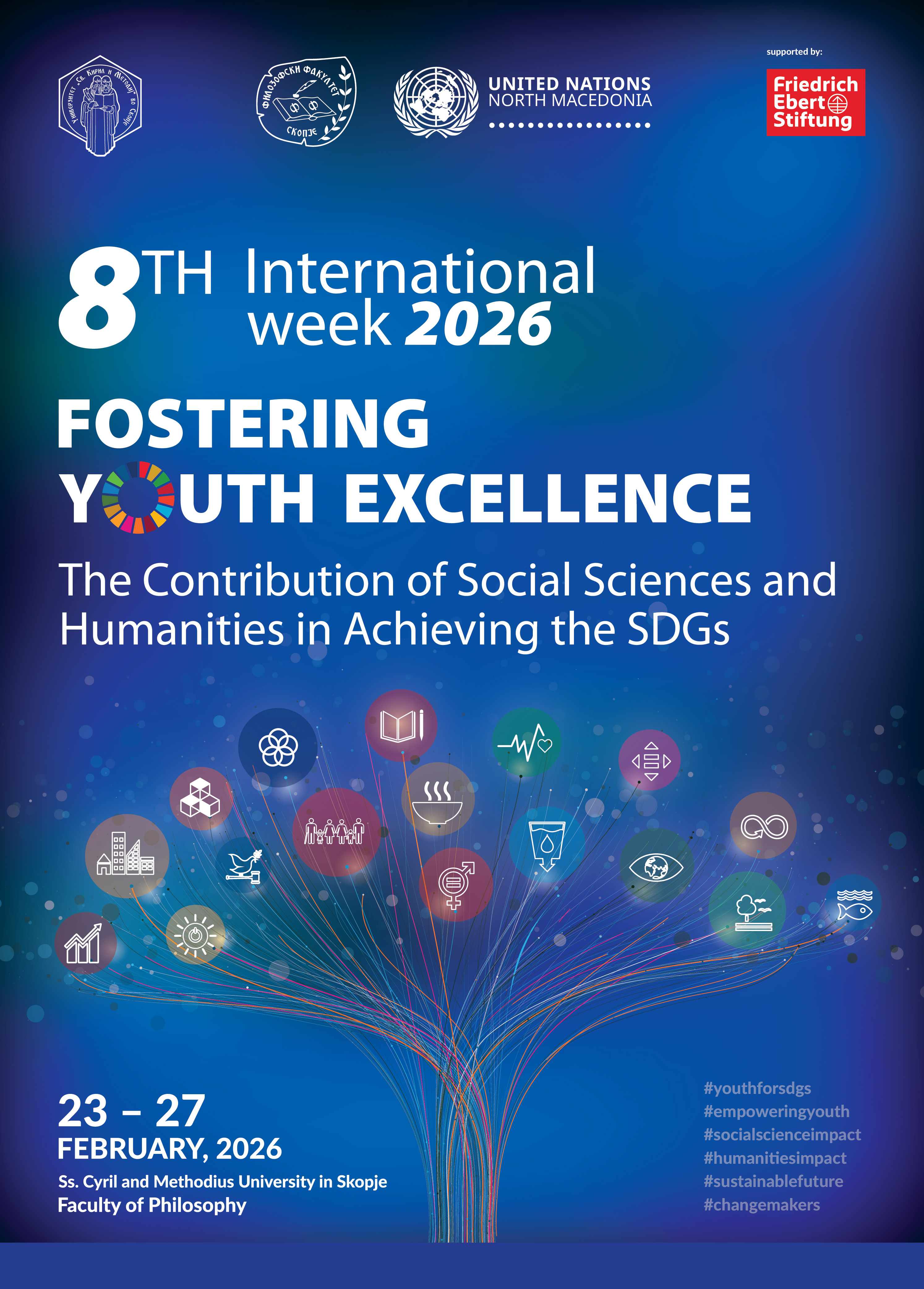 8-%d0%bc%d0%b0-%d0%bc%d0%b5%d1%93%d1%83%d0%bd%d0%b0%d1%80%d0%be%d0%b4%d0%bd%d0%b0-%d0%bd%d0%b5%d0%b4%d0%b5%d0%bb%d0%b0-2026